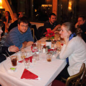  Sproing Pics (93/125)